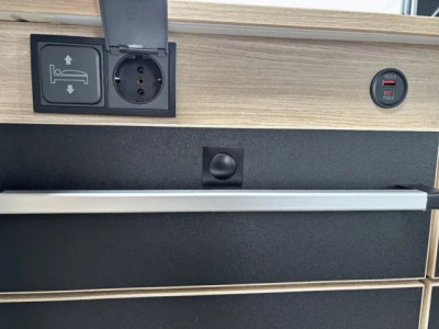 Chausson 777 Etape Line - Photo 17