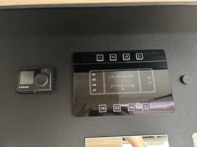 Chausson 777 Etape Line - Photo 18
