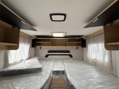 Chausson 777 Etape Line - Photo 19
