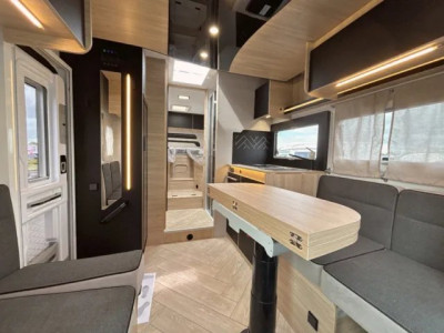 Chausson 777 Etape Line - Photo 20
