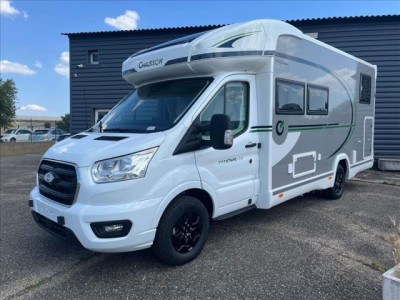 Chausson 777 Etape Line - Photo 2