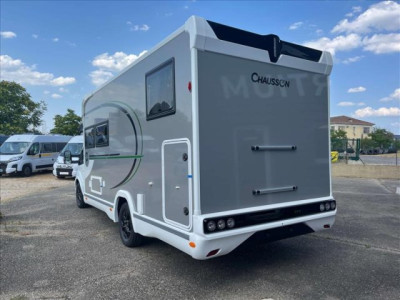 Chausson 777 Etape Line - Photo 3