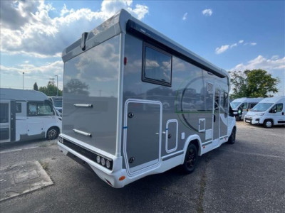 Chausson 777 Etape Line - Photo 4