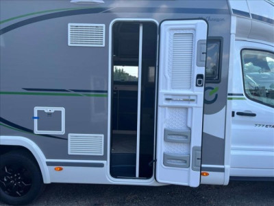 Chausson 777 Etape Line - Photo 5