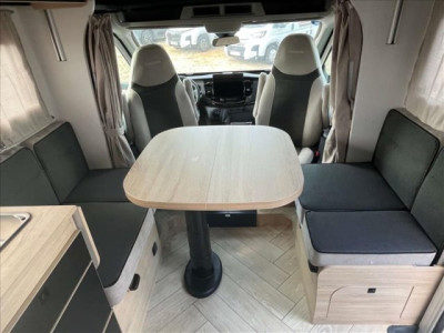 Chausson 777 Etape Line - Photo 6