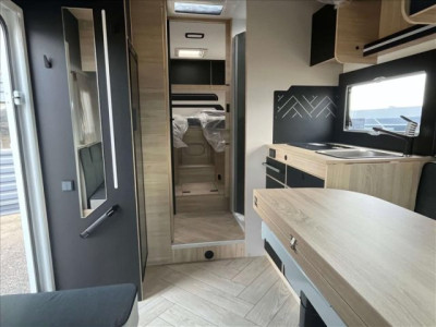 Chausson 777 Etape Line - Photo 7