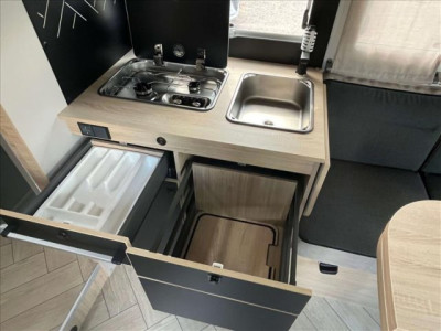 Chausson 777 Etape Line - Photo 8