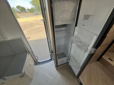 Chausson 777 Etape Line - Photo 9