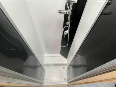 Chausson 777 Etape Line - Photo 10