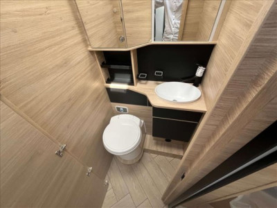 Chausson 777 Etape Line - Photo 11