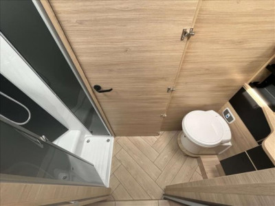 Chausson 777 Etape Line - Photo 12