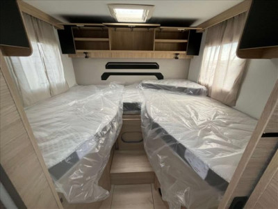 Chausson 777 Etape Line - Photo 13