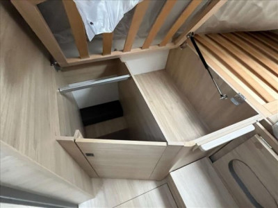 Chausson 777 Etape Line - Photo 14