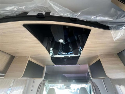 Chausson 777 Etape Line - Photo 16
