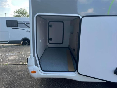 Chausson 777 Etape Line - Photo 18