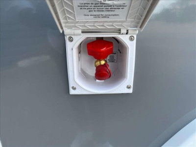 Chausson 777 Etape Line - Photo 20