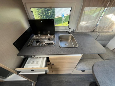 Chausson 777 GA First Line - 74.960 € - #10