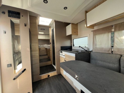 Chausson 777 GA First Line - 74.960 € - #15