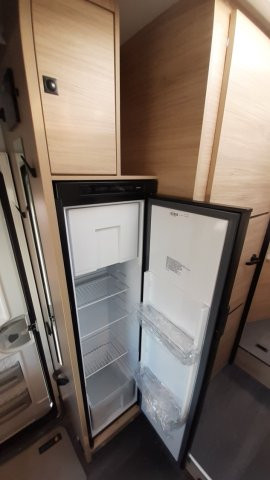 Chausson 777 GA First Line - 76.540 € - #17