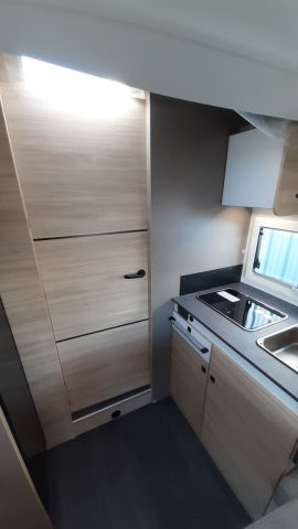 Chausson 777 GA First Line - 76.540 € - #20