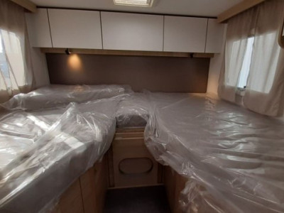 Chausson 777 GA First Line - 76.540 € - #23