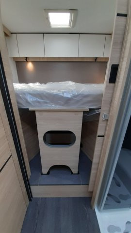 Chausson 777 GA First Line - 76.540 € - #26