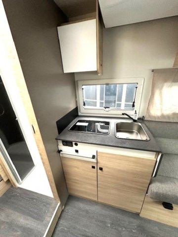 Chausson 777 GA First Line - 74.960 € - #3