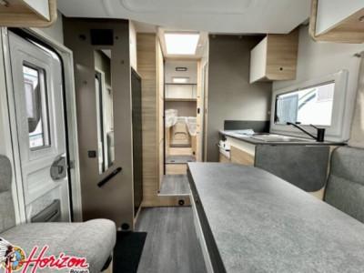 Chausson 777 GA First Line - A partir de 76.160 € - #3