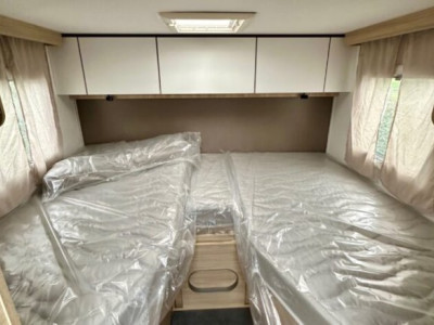 Chausson 777 GA First Line - A partir de 76.160 € - #4