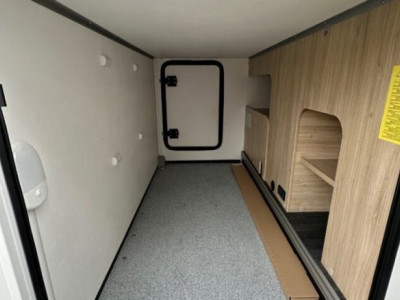 Chausson 777 GA First Line - A partir de 76.160 € - #11