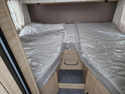 Chausson 777 GA First Line - 75.460 € - #11