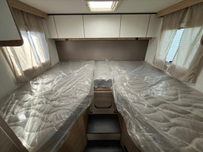 Chausson 777 GA First Line - 76.158 € - #3