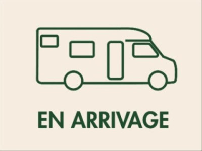 Chausson 777 GA First Line - 76.158 € - #4