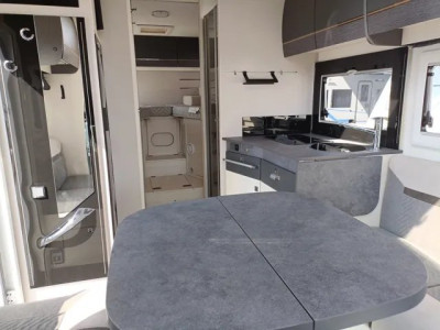 Chausson 777 GA Titanium Premium - 69.900 € - #2