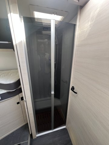 Chausson 777 GA Titanium Premium - Photo 10