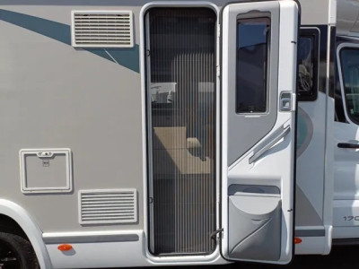 Chausson 777 GA Titanium Premium - Photo 4
