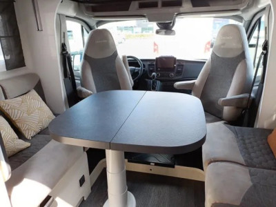 Chausson 777 GA Titanium Premium - Photo 6