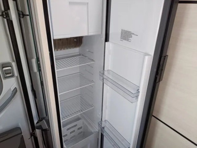 Chausson 777 GA Titanium Premium - Photo 8