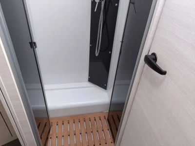 Chausson 777 GA Titanium Premium - Photo 9