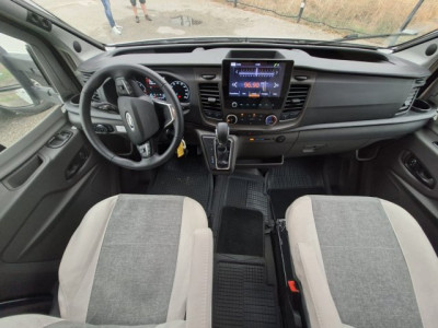 Chausson 777 GA Titanium Premium - Photo 4