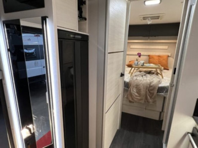 Chausson 788 Etape Line - Photo 6