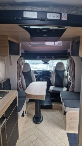 Chausson 788 Etape Line - 76.480 € - #12