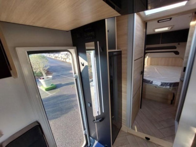 Chausson 788 Etape Line - Photo 5