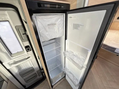Chausson 788 Etape Line - Photo 9