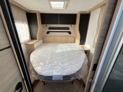 Chausson 788 Etape Line - Photo 12
