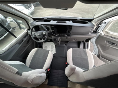 Chausson 788 Etape Line - Photo 6