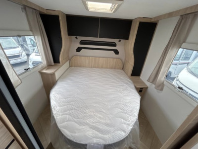 Chausson 788 Etape Line - Photo 7