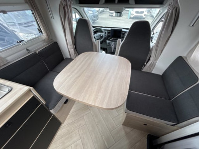 Chausson 788 Etape Line - Photo 9