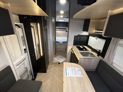 Chausson 788 Etape Line - Photo 11