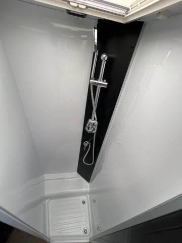 Chausson 788 Etape Line - Photo 18